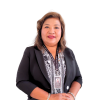 CENTURY 21 AF Inmobiliaria