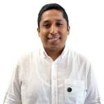 CENTURY 21 Marcelo