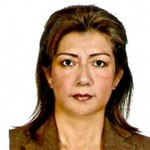 CENTURY 21 Gisela
