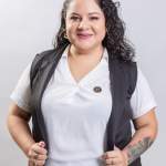CENTURY 21 Niza Romina