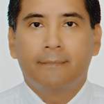 CENTURY 21 Julio G.