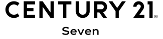 CENTURY 21 Seven
