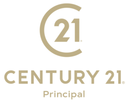 CENTURY 21 Principal CENTURY 21 Principal