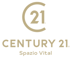 CENTURY 21 Spazio Vital CENTURY 21 Spazio Vital