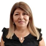 CENTURY 21 Celinda Marcelina