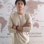 CENTURY 21 Jorge Gabriel