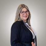 CENTURY 21 Doris Hermelinda