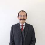 CENTURY 21 VIDAL FAUSTO