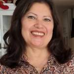 CENTURY 21 Hannie Rosario