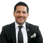 CENTURY 21 Javier