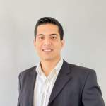 CENTURY 21 Rodrigo Paolo