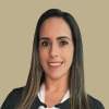 CENTURY 21 Inspira