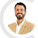 CENTURY 21 Alvaro  Rodrigo