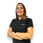 CENTURY 21 FAVIANA GISSELL
