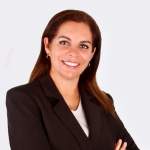 Asesor Kathya González