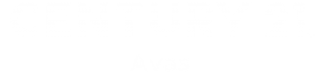 CENTURY 21 Avas CENTURY 21 Avas