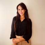 CENTURY 21 Angie Dania