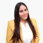 CENTURY 21 MARIA PIA