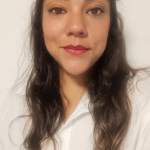 CENTURY 21 Daphne Andrea