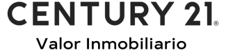 CENTURY 21 Valor Inmobiliario CENTURY 21 Valor Inmobiliario