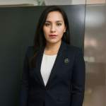 CENTURY 21 ASHLEY