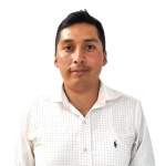 CENTURY 21 Carlos Humberto