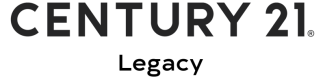 CENTURY 21 Legacy