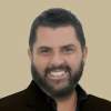 CENTURY 21 Inspira