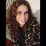 CENTURY 21 MONICA LIZET
