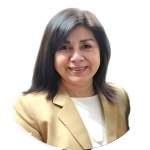 CENTURY 21 Maritza