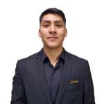 CENTURY 21 RODRIGO ANDRE