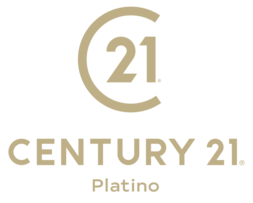 CENTURY 21 Platino CENTURY 21 Platino
