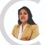 CENTURY 21 Daphne Andrea