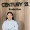 CENTURY 21 Evolution