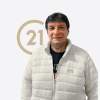 CENTURY 21 Realty