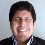 CENTURY 21 Felipe