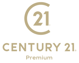 CENTURY 21 Premium