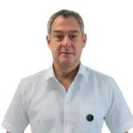 CENTURY 21 Giancarlo