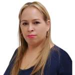 Asesor FIORELLA ALEXANDRA ACOSTA NEGRON