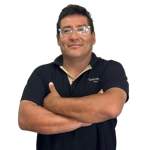 CENTURY 21 ENRIQUE JUAN