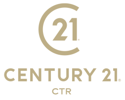 CENTURY 21 CTR CENTURY 21 CTR