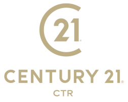 CENTURY 21 CTR