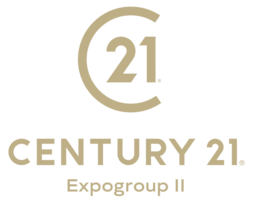 CENTURY 21 Expogroup II CENTURY 21 Expogroup II