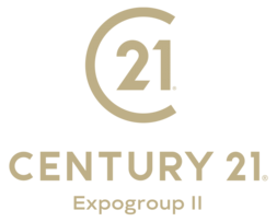 CENTURY 21 Expogroup II