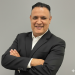 CENTURY 21 Edgar Eduardo