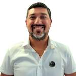 CENTURY 21 Giancarlo