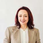 CENTURY 21 Maria Angela Eliana