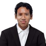 CENTURY 21 Diego