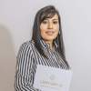 CENTURY 21 Gestores Inmobiliarios