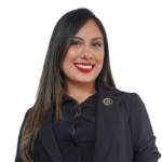 CENTURY 21 Alessandra
